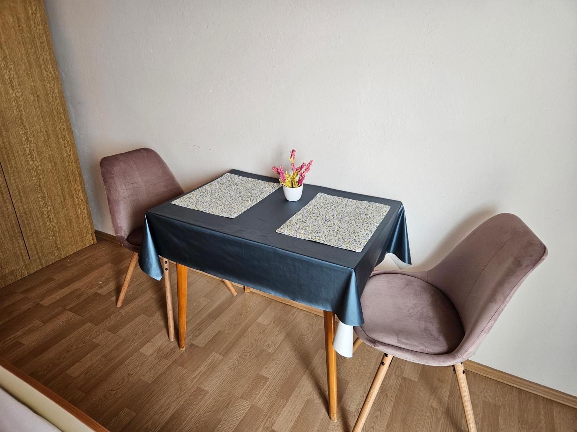 House Katka Hotel Vodice Szoba fotó