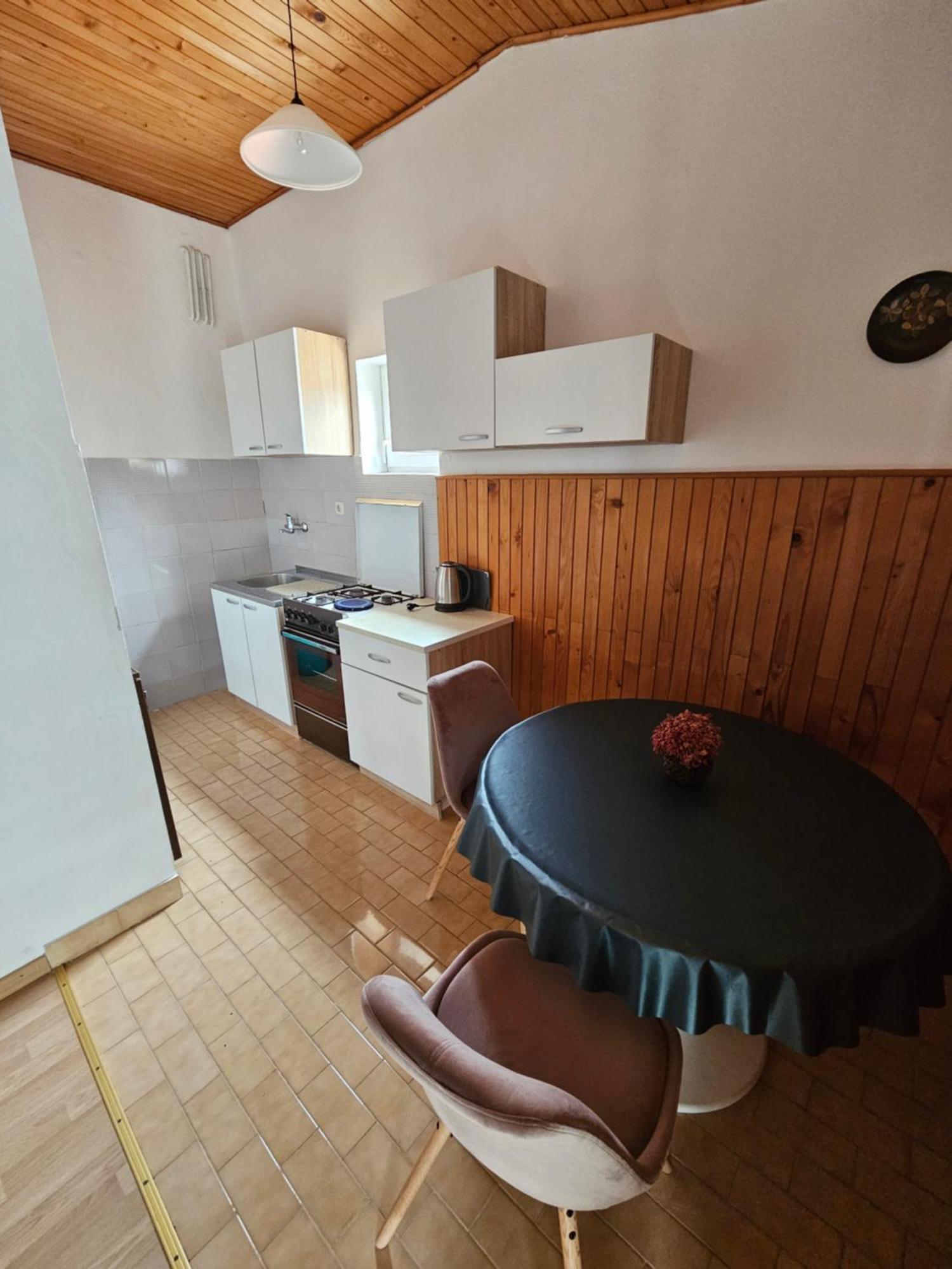 House Katka Hotel Vodice Szoba fotó